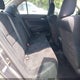 1HGCP2F3XCA198446 2012 Honda Accord 2.4 Lx auction photo thumbnail 8