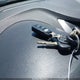 KMHDH6AE2DU010160 2013 Hyundai Elantra Se auction photo thumbnail 11