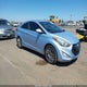 KMHDH6AE2DU010160 2013 Hyundai Elantra Se auction photo thumbnail 1