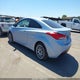 KMHDH6AE2DU010160 2013 Hyundai Elantra Se auction photo thumbnail 3