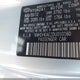 KMHDH6AE2DU010160 2013 Hyundai Elantra Se auction photo thumbnail 9