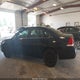 2G1WB57K591237232 2009 Chevrolet Impala Ls auction photo thumbnail 14