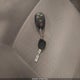 2G1WB57K591237232 2009 Chevrolet Impala Ls auction photo thumbnail 11