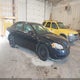 2G1WB57K591237232 2009 Chevrolet Impala Ls auction photo thumbnail 1