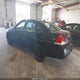 2G1WB57K591237232 2009 Chevrolet Impala Ls auction photo thumbnail 3