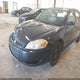 2G1WB57K591237232 2009 Chevrolet Impala Ls auction photo thumbnail 6