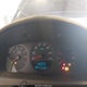 2G1WB57K591237232 2009 Chevrolet Impala Ls auction photo thumbnail 7