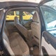 2G1WB57K591237232 2009 Chevrolet Impala Ls auction photo thumbnail 8