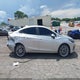 1G1BE5SM9K7141028 2019 Chevrolet Cruze Lt auction photo thumbnail 13