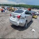 1G1BE5SM9K7141028 2019 Chevrolet Cruze Lt auction photo thumbnail 4