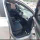 1G1BE5SM9K7141028 2019 Chevrolet Cruze Lt auction photo thumbnail 5