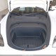 5YJ3E1EB1NF101829 2022 Tesla Model 3 Long Range Dual Motor All-Wheel Drive auction photo thumbnail 10