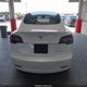 5YJ3E1EB1NF101829 2022 Tesla Model 3 Long Range Dual Motor All-Wheel Drive auction photo thumbnail 17