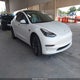 5YJ3E1EB1NF101829 2022 Tesla Model 3 Long Range Dual Motor All-Wheel Drive auction photo thumbnail 1