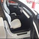 5YJ3E1EB1NF101829 2022 Tesla Model 3 Long Range Dual Motor All-Wheel Drive auction photo thumbnail 5