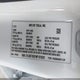 5YJ3E1EB1NF101829 2022 Tesla Model 3 Long Range Dual Motor All-Wheel Drive auction photo thumbnail 9