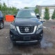 5N1DR2MM0JC609570 2018 Nissan Pathfinder Sv auction photo thumbnail 13