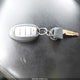 5N1DR2MM0JC609570 2018 Nissan Pathfinder Sv auction photo thumbnail 11