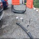 5N1DR2MM0JC609570 2018 Nissan Pathfinder Sv auction photo thumbnail 12