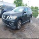 5N1DR2MM0JC609570 2018 Nissan Pathfinder Sv auction photo thumbnail 2