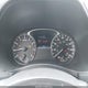 5N1DR2MM0JC609570 2018 Nissan Pathfinder Sv auction photo thumbnail 7