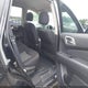 5N1DR2MM0JC609570 2018 Nissan Pathfinder Sv auction photo thumbnail 8