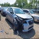 4S3BNBA60G3030875 2016 Subaru Legacy 2.5I auction photo thumbnail 1