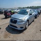 4S3BNBA60G3030875 2016 Subaru Legacy 2.5I auction photo thumbnail 2