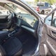 4S3BNBA60G3030875 2016 Subaru Legacy 2.5I auction photo thumbnail 5