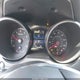 4S3BNBA60G3030875 2016 Subaru Legacy 2.5I auction photo thumbnail 7