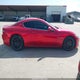 ZAM45VLA1J0268153 2018 Maserati Granturismo Mc/Sport auction photo thumbnail 13