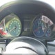 ZAM45VLA1J0268153 2018 Maserati Granturismo Mc/Sport auction photo thumbnail 7