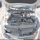 5XXG64J27PG215324 2023 Kia K5 Gt-Line auction photo thumbnail 10