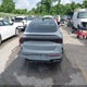 5XXG64J27PG215324 2023 Kia K5 Gt-Line auction photo thumbnail 16