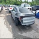 5XXG64J27PG215324 2023 Kia K5 Gt-Line auction photo thumbnail 3