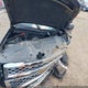 1GCVKREH4EZ314806 2014 Chevrolet Silverado 1500 1Lt auction photo thumbnail 10