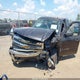 1GCVKREH4EZ314806 2014 Chevrolet Silverado 1500 1Lt auction photo thumbnail 12