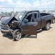1GCVKREH4EZ314806 2014 Chevrolet Silverado 1500 1Lt auction photo thumbnail 2