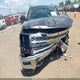 1GCVKREH4EZ314806 2014 Chevrolet Silverado 1500 1Lt auction photo thumbnail 6