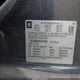 1GCVKREH4EZ314806 2014 Chevrolet Silverado 1500 1Lt auction photo thumbnail 9