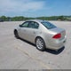 1G4HE57Y68U107650 2008 Buick Lucerne Cxs auction photo thumbnail 3
