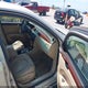 1G4HE57Y68U107650 2008 Buick Lucerne Cxs auction photo thumbnail 5