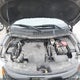 1FM5K8GT9EGC44111 2014 Ford Explorer Sport auction photo thumbnail 10