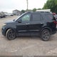 1FM5K8GT9EGC44111 2014 Ford Explorer Sport auction photo thumbnail 14