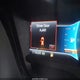 1FM5K8GT9EGC44111 2014 Ford Explorer Sport auction photo thumbnail 15