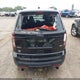 1FM5K8GT9EGC44111 2014 Ford Explorer Sport auction photo thumbnail 16
