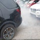 1FM5K8GT9EGC44111 2014 Ford Explorer Sport auction photo thumbnail 21