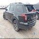 1FM5K8GT9EGC44111 2014 Ford Explorer Sport auction photo thumbnail 3