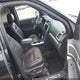 1FM5K8GT9EGC44111 2014 Ford Explorer Sport auction photo thumbnail 5
