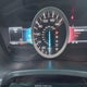 1FM5K8GT9EGC44111 2014 Ford Explorer Sport auction photo thumbnail 7